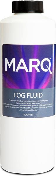 MARQ Fog Fluid 1l