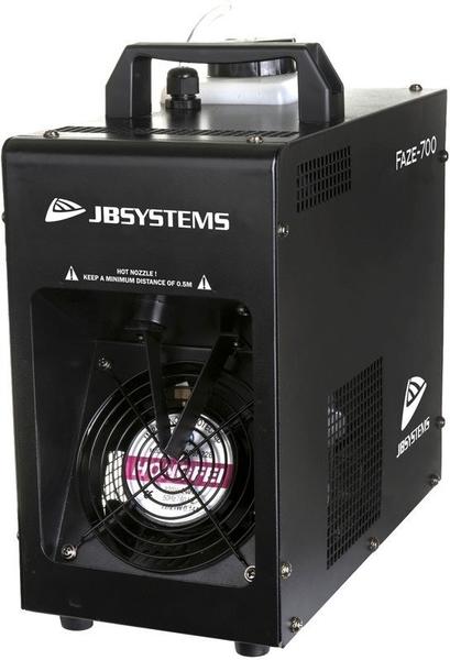 JB Systems FAZE 700