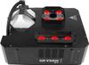 Chauvet DJ Geyser P7 Nebelmaschine mit vertikalem Ausstoß RGBA+UV LED