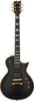 ESP 10002756, ESP EC-1000 VB Vintage Black