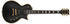 LTD EC-1000 VB