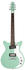 Danelectro Dano 59X