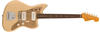 Fender 0149110389, Fender Vintera II 50s Jazzmaster Desert Sand