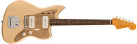 Fender Vintera II 50s Jazzmaster RW DS Desert Sand