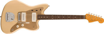 Fender Vintera II 50s Jazzmaster RW DS Desert Sand