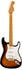Fender Vintera II 50s Stratocaster MN 2CSB 2-Color Sunburst