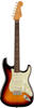 Fender Vintera II 60s Stratocaster RW 3TS Sunburst