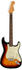 Fender Vintera II 60s Stratocaster RW 3CSB 3-Color Sunburst