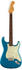 Fender Vintera II 60s Stratocaster RW LPB Lake Placid Blue