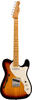 Fender Vintera II 60s Telecaster Thinline MN 3-Color Sunburst Electric Guitar...