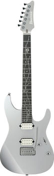 Ibanez TOD10 Silver