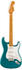 Fender Vintera II 50s Stratocaster MN OT Ocean Turquoise