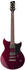 Yamaha Revstar RSE20 Red Copper