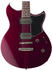 Yamaha Revstar RSE20 Red Copper