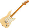 Fender Vintera II 70s Stratocaster MN VWT Weiß