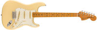 Fender Vintera II 70s Strat MN VWT