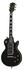 Gibson Les Paul Custom Peter Frampton Schwarz