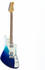 Fender Player Plus Meteora HH BelAir Blue