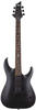Schecter E-Gitarren
