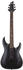 Schecter Damien 6 Satin Black