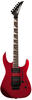Jackson Guitars E-Gitarren