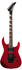 Jackson Soloist SLX DX Red Crystal