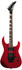 Jackson Soloist SLX DX Red Crystal