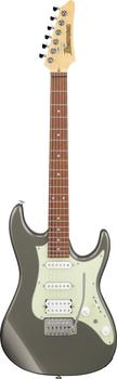 Ibanez AZES40-TUN Tungsten