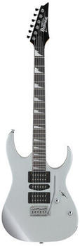 Ibanez GRG170DX-SV Silver