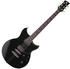 black: Yamaha Revstar RSS20