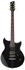 Yamaha Revstar RSS20 Black