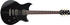 Yamaha Revstar RSS20 Black