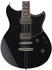 Yamaha Revstar RSS20 Black
