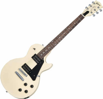 Gibson Les Paul Modern Lite Gold Mist