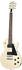 Gibson Les Paul Modern Lite Gold Mist