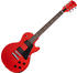 Gibson Les Paul Modern Lite Cardinal Red