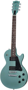 Gibson Les Paul Modern Lite Inverness Green