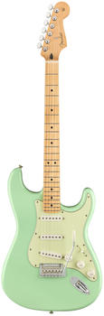 Fender Player Stratocaster SFG Surf Green