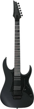 Ibanez GRG Black Flat