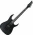 Ibanez GRG Black Flat