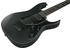 Ibanez GRG Black Flat
