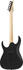 Ibanez GRG Black Flat