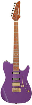 Ibanez LB1-VL Lari Basilio