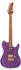 Ibanez LB1-VL Lari Basilio