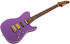 Ibanez LB1-VL Lari Basilio