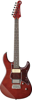 Yamaha RB (Root Beer)