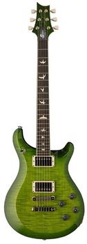 PRS S2 10th Anniv. McCarty 594 ER Eriza Verde
