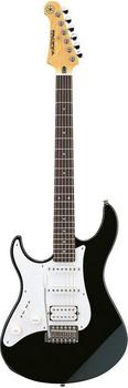 Yamaha Pacifica 112JL BL (GPA112JLBLII)