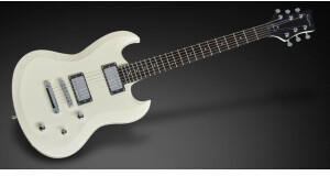 Framus D-Series S370 XG