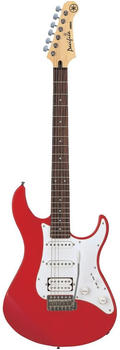 Yamaha Pacifica 112J RM